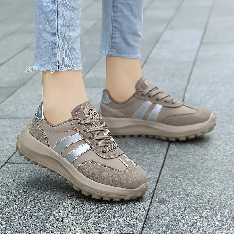 Velira | Orthopedic Sneakers