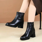 Avenis | Orthopedic Boots