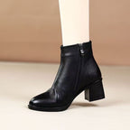 Avenis | Orthopedic Boots