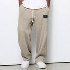 Grayson | Comfortable Pants
