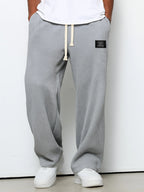 Grayson | Comfortable Pants
