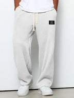 Grayson | Comfortable Pants