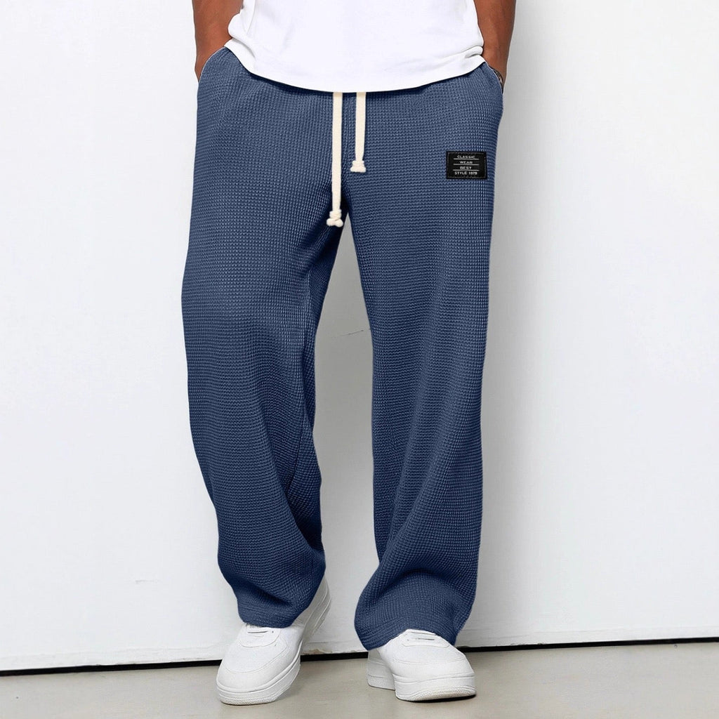 Grayson | Comfortable Pants