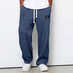 Grayson | Comfortable Pants