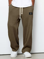 Grayson | Comfortable Pants