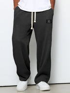 Grayson | Comfortable Pants