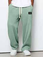 Grayson | Comfortable Pants