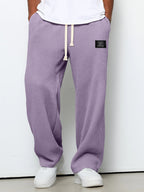 Grayson | Comfortable Pants