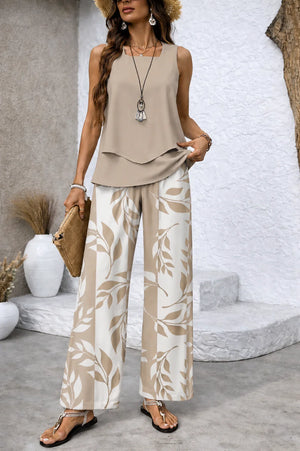 Style 8
