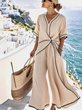 Zaurylynne | Summer Dress