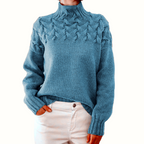 Vaely | Sophisticated Sweater