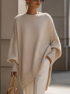 Azyelle | Elegant Sweater