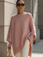 Azyelle | Elegant Sweater