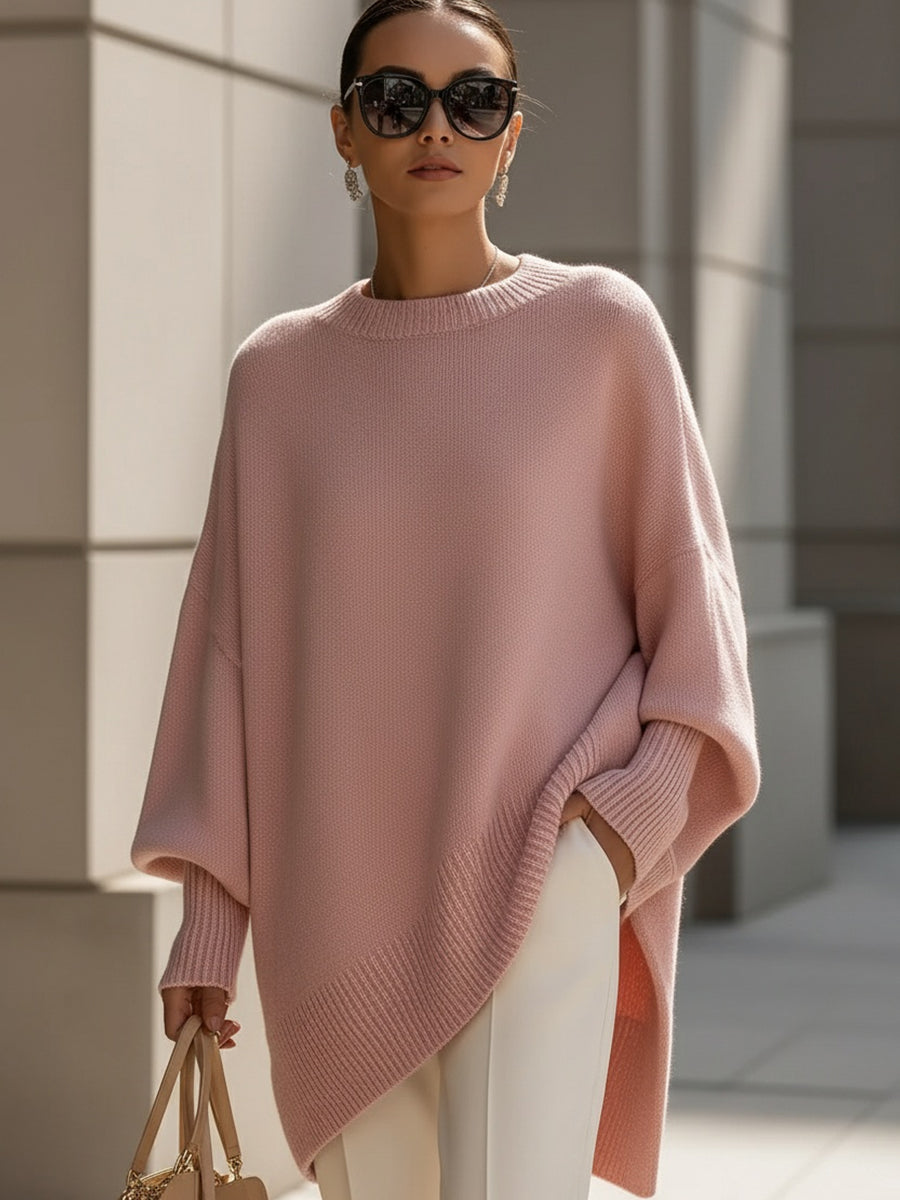Azyelle | Elegant Sweater