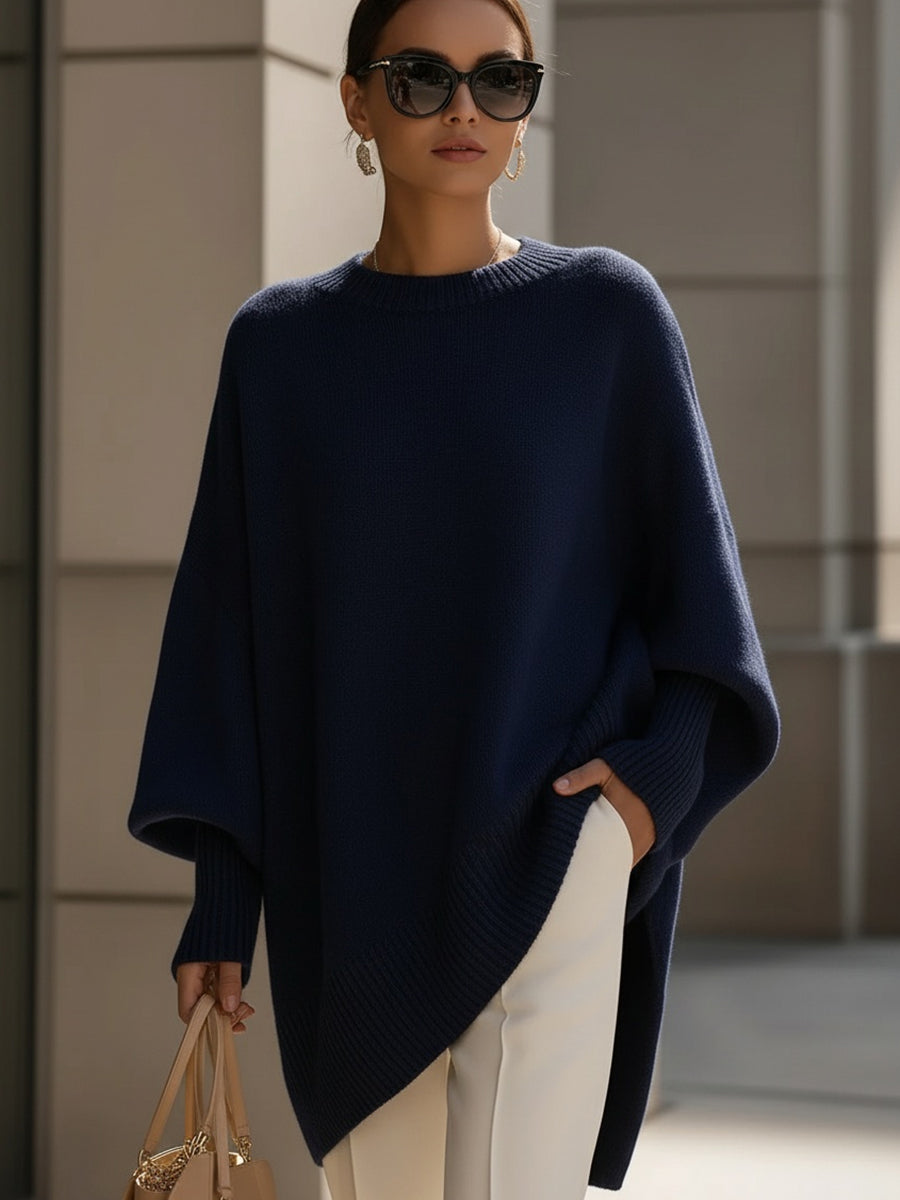 Azyelle | Elegant Sweater