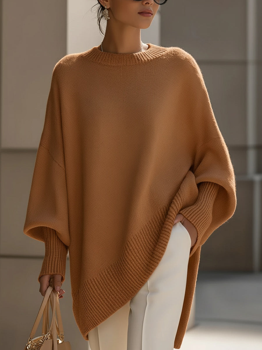 Azyelle | Elegant Sweater