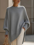 Azyelle | Elegant Sweater