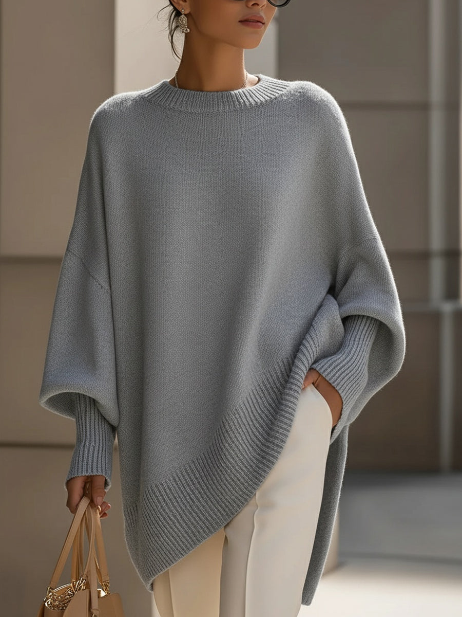 Azyelle | Elegant Sweater