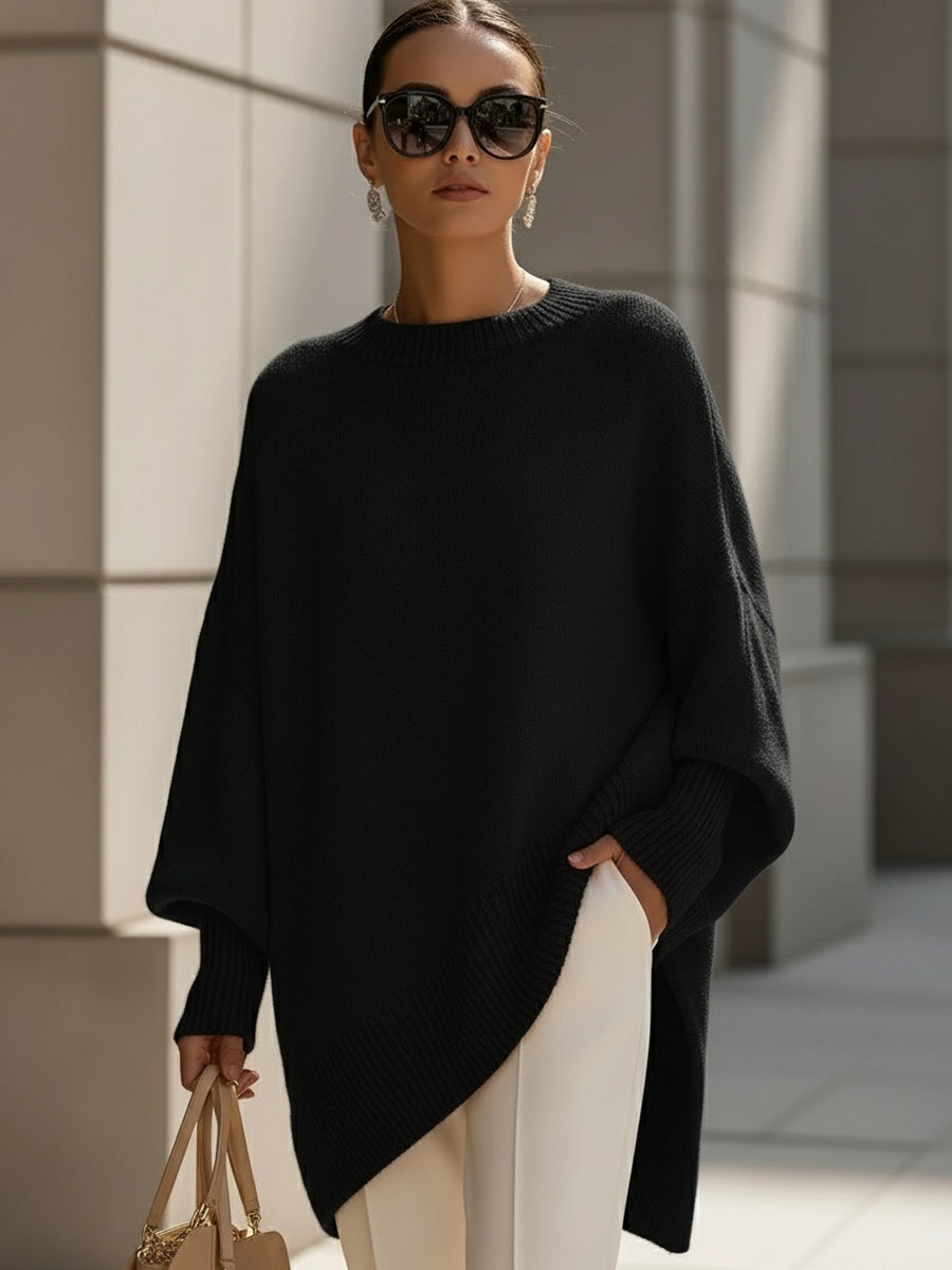 Azyelle | Elegant Sweater