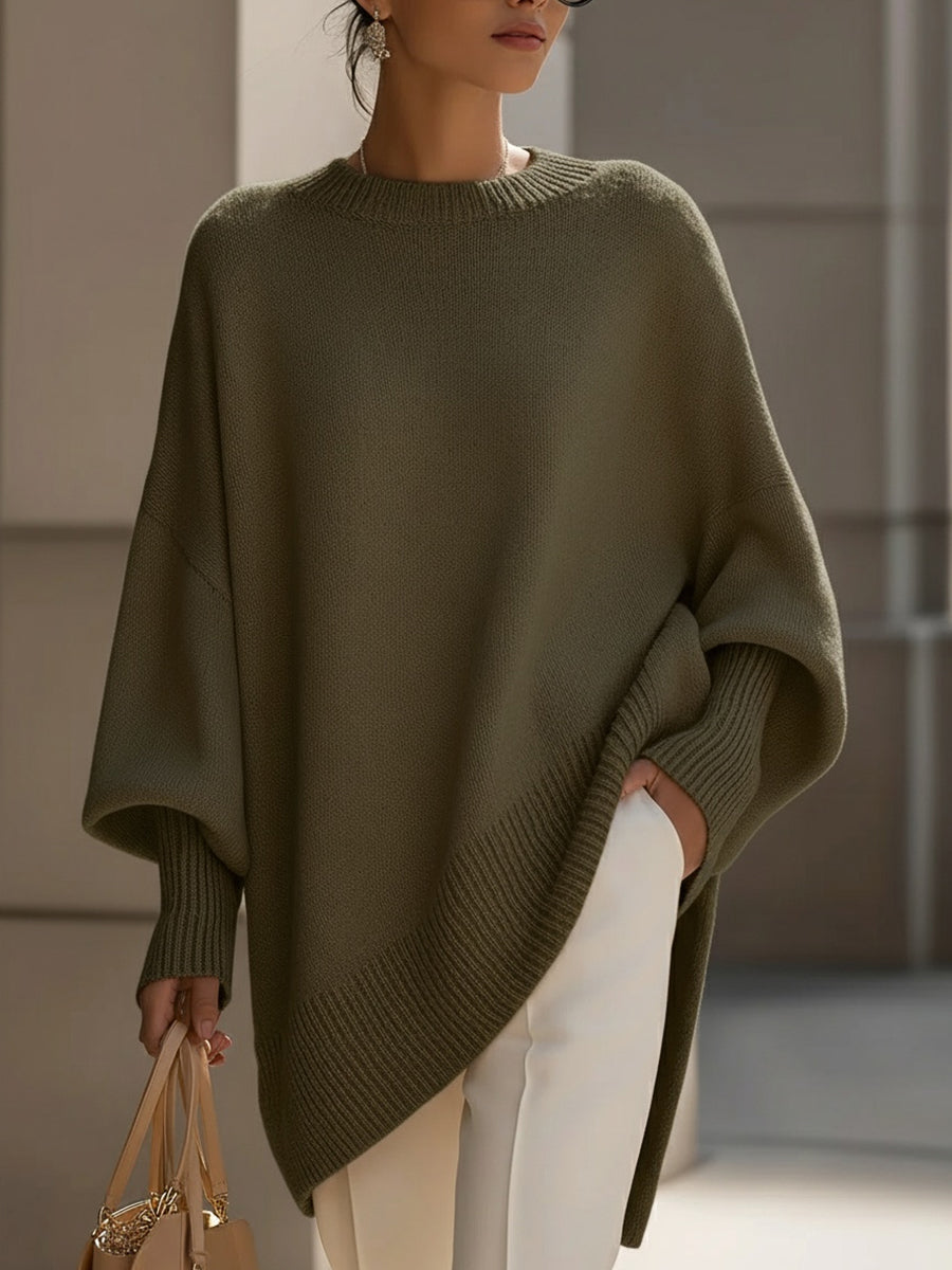 Azyelle | Elegant Sweater