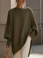 Azyelle | Elegant Sweater
