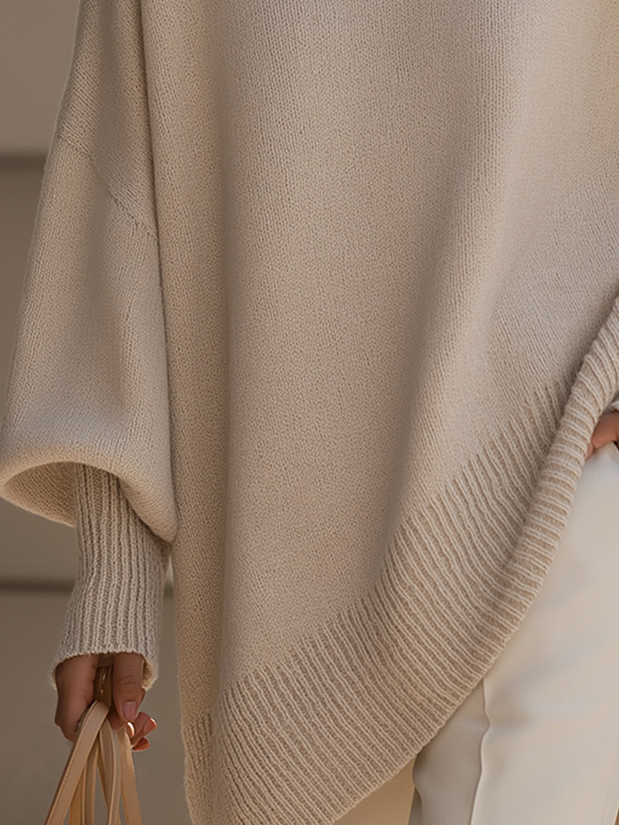 Azyelle | Elegant Sweater