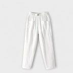 Maya - Elegant Pants
