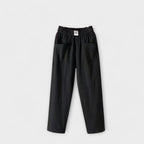 Maya - Elegant Pants