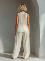 Calythera | Comfortable Set