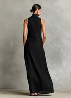 Orsina | Sophisticated Dress