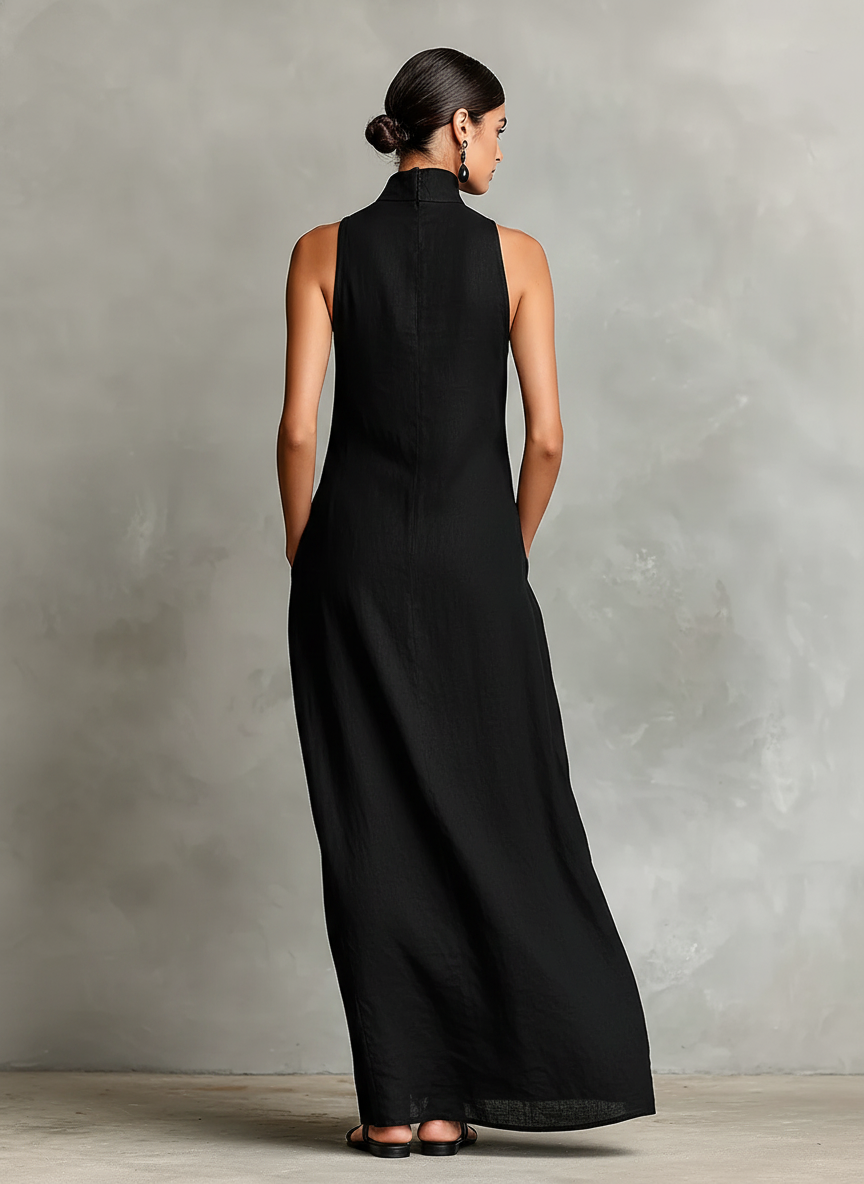 Orsina | Sophisticated Dress