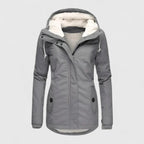 Tivona | Sophisticated Coat