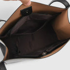 Eryzabeth | Elegant Shoulder Bag