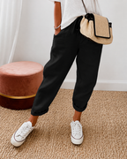 Auvyra | Comfortable Pants