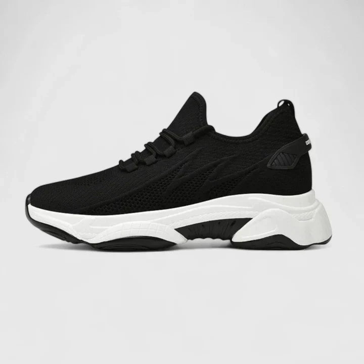 Lunaris | Orthopedic Shoes