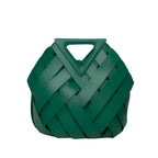 Myrra | Elegant Bag