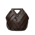 Myrra | Elegant Bag