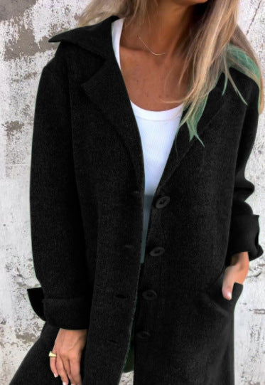 Veah | Comfortable Cardigan