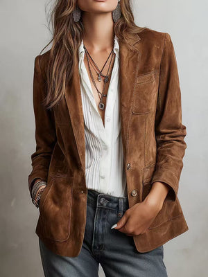 Brown 3