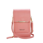 Yva | Stylish Bag Pouch
