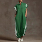 Izhy | Elegant Jumpsuit