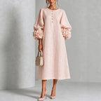 Isel | Elegant Dress