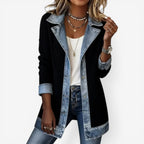 Myravska | Stylish Jacket