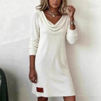 Ghaeli | Comfortable Dress