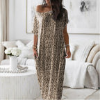 Celestiana | Comfortable Dress