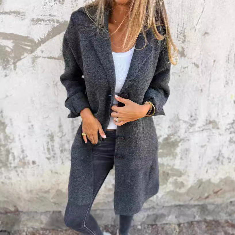 Veah | Comfortable Cardigan
