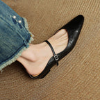 Kirelyn | Elegant Sandals