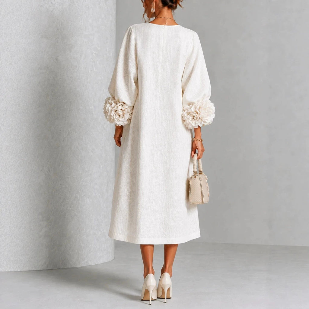 Isel | Elegant Dress
