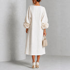 Isel | Elegant Dress