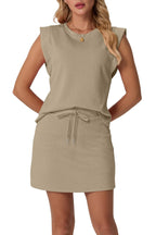 Drysia | Sophisticated Set